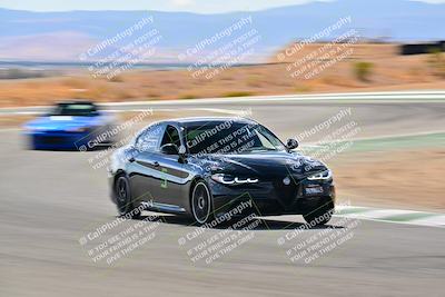 media/Sep-27-2025-Speed Ventures (Sat) [[6606706ef0]]/Blue group/Turn 5/